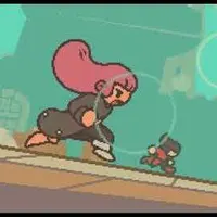 Nav thumbnail image