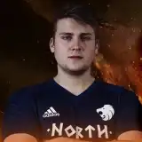 Nav thumbnail image