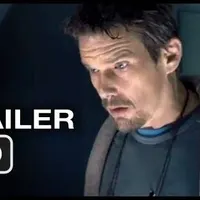 contents feed list image 3