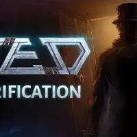 Nav thumbnail image