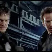 Item thumbnail image