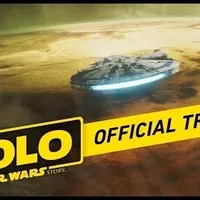 Item thumbnail image