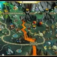 Best games by Jetdogs Studios