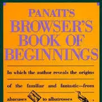 ﻿Best books by Charles Panati