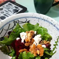 Nav thumbnail image