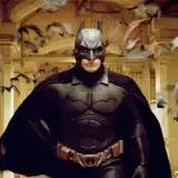 Who is the Best BATMAN (actor)