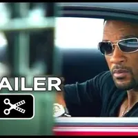 Item thumbnail image