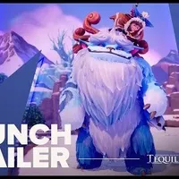 contents feed list image 2