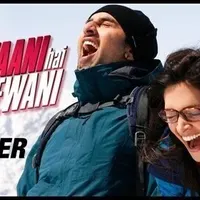 Item thumbnail image