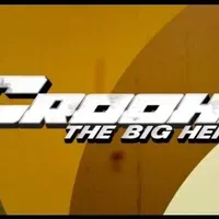 Item thumbnail image