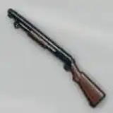 Nav thumbnail image