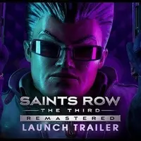 Nav thumbnail image