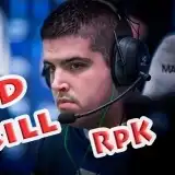 Nav thumbnail image