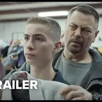 Nav thumbnail image