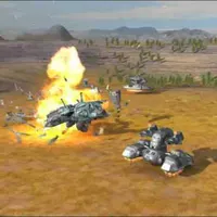 contents feed list image 3