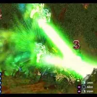 Item thumbnail image