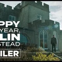 Item thumbnail image