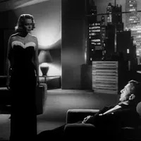 Item thumbnail image