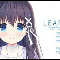 contents feed list image 4