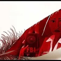 Item thumbnail image