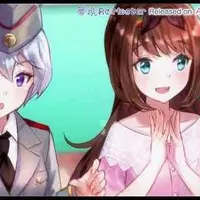 Item thumbnail image