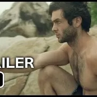 Item thumbnail image