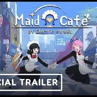 Nav thumbnail image