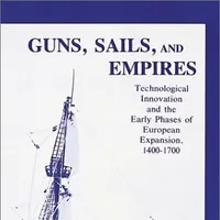 Item thumbnail image