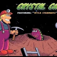 Item thumbnail image