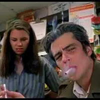 Item thumbnail image