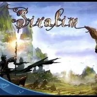 Nav thumbnail image