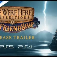 contents feed list image 2