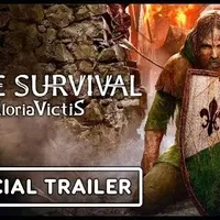 Nav thumbnail image