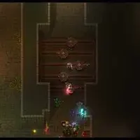 contents feed list image 3