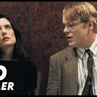 Item thumbnail image