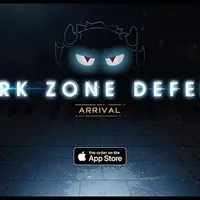 Nav thumbnail image