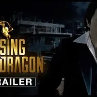 Best Jason Kwan Movies