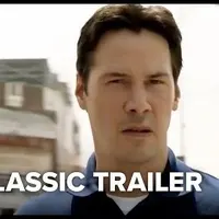 contents feed list image 3