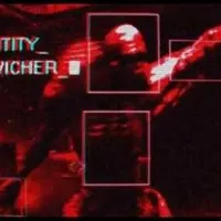 Nav thumbnail image