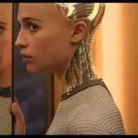 Item thumbnail image