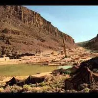 Item thumbnail image