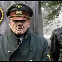 Best Oliver Hirschbiegel Movies