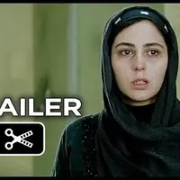 Item thumbnail image