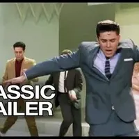 Item thumbnail image