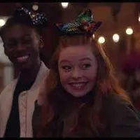 Item thumbnail image