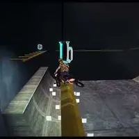 Nav thumbnail image