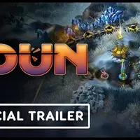 Nav thumbnail image