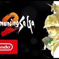 Nav thumbnail image