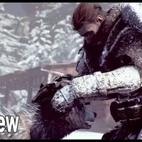 contents feed list image 4