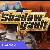 Shadow Vault (2024)